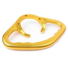 Passenger Grab Bar Tank Grab