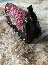 Kleine Handtasche Ricarda M.