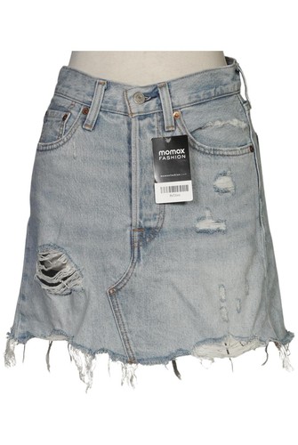 Levis rock damen damenrock - rock, gr