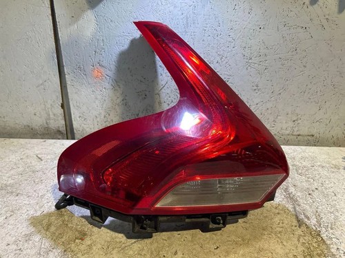 Volvo v40 hatchback - volvo,