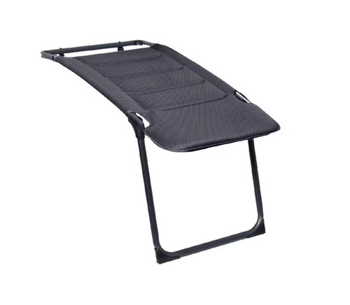 Neu aravel brunner - neu!,