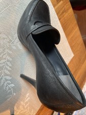 Guess damen pumps - damen, größe