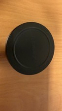 Panasonic DMW-GMC1GU LUMIX G