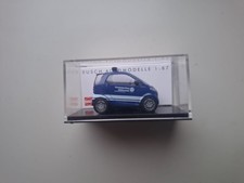 Busch 48959 - Smart City