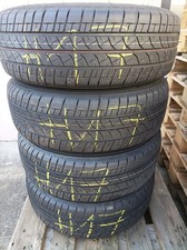 2 Sommerreifen Bridgestone Duravis 215/65R16C 106/104T DOT22 Neuwagendemo