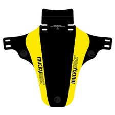 Front Fahrrad Schutzblech