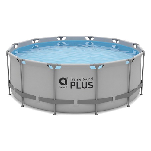Pool framepool aufstellpool - pool,