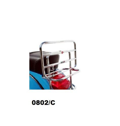 0802 neuer gepäckträger - 0802/c,