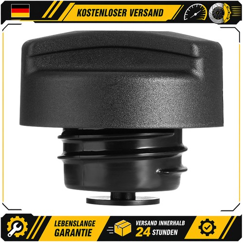 Tankdeckel tankverschluss für - tankdeckel,
