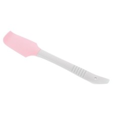  Silikon Pfannenwender