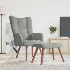 Relaxsessel Relaxstuhl