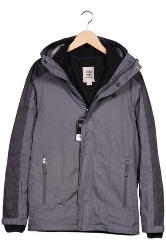 Timberland jacke herren - herren, anorak