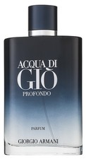 Giorgio Armani Acqua di Giò