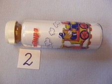 🍼Milupa Babyflasche aus den