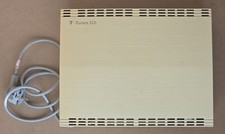 T-Eumex 312 - Agfeo HN - ISDN