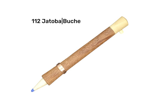 Bleistiftverlängerung - ,