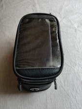 Fahrrad Rahmentasche 