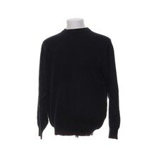 Barisal, Strickpullover