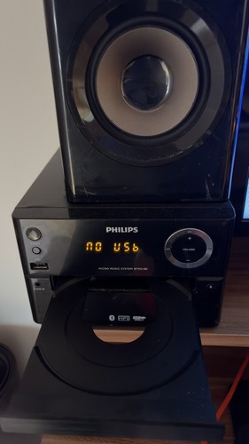 Philips btm 2180 - philips, 2180/12