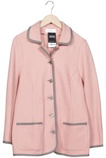 Elegance paris jacke - elegance, damen