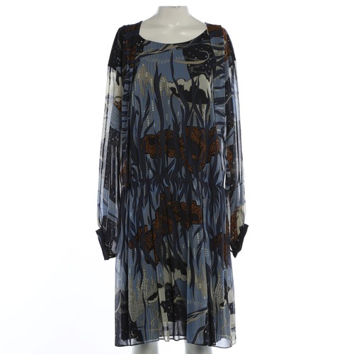 Gucci kleid 44 - it,