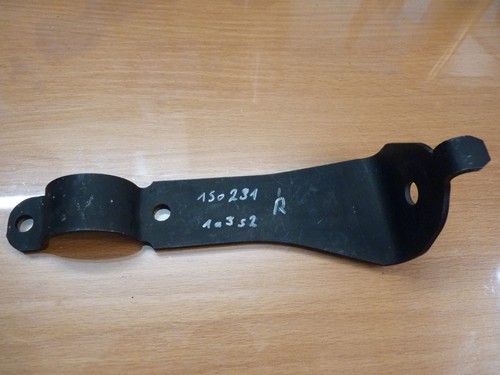 150231 halter für - 150231,