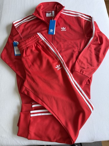 Adidas firebird originals - adidas,