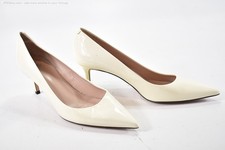 Hugo Boss  Damen Pumps High Heels  EUR 40 Nr. 25-L 215