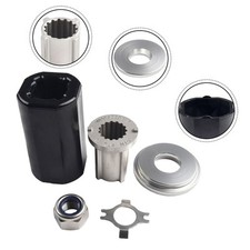 Heißer Verkauf 1 * Propeller