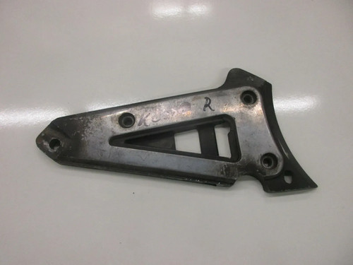 Kawasaki 550 ltd kz550b - 550,