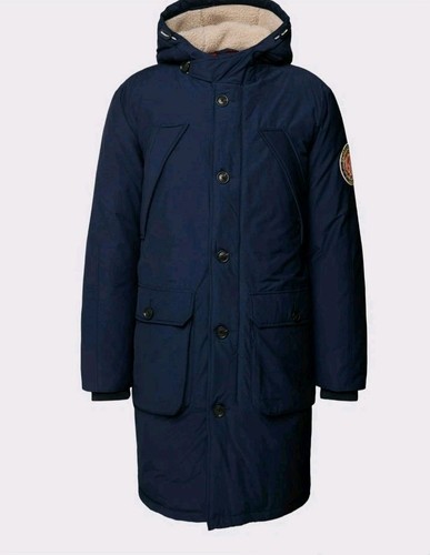 Scotch soda herren - soda,,