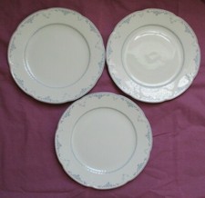 VILLEROY & BOCH HEINRICH