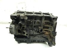 Opel Combo C 1.3CDTI Y13DT Z13DT Motorblock Rumpfmotor Motor 55193666 384097