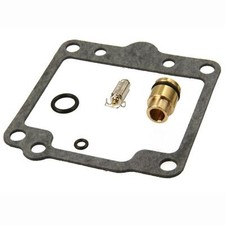 Tourmax vergaser reparatursatz - tourmax,
