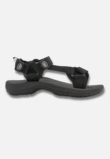 Polarino Unisex Damen- &