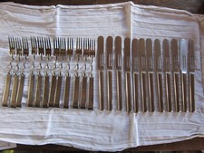 Rosenthal SCULPTURA komplettes