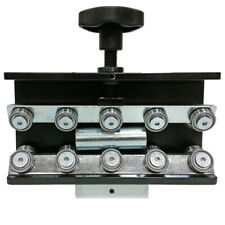 Rohrrichter für Mehrschichtverbundrohr 14 - 26mm