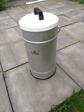 Dewargefäß/Isoliergefäß