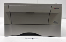 Kyocera ECOSYS FS-1020D A4 Mono Laserdrucker 873SS042FM5KU1