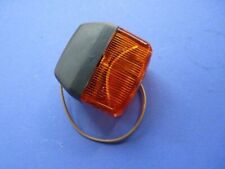 ori Yamaha CW 50 BW 50 CW 65 Blinker Flasher Turn Light vorne links 3VL-H3310-00