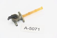 MZ 125 SM 2001 - 2008 Model -