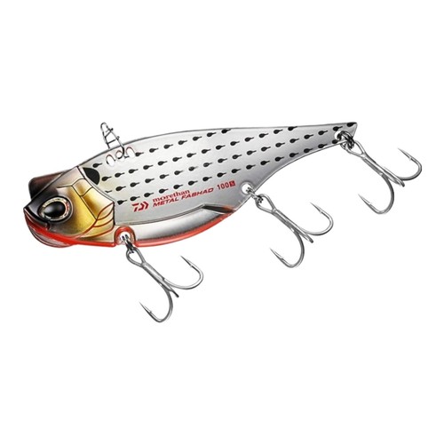 Daiwa original - daiwa,