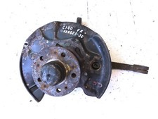 Mercedes C140 CL 420 Coupe A1403320802