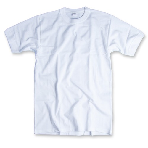 Bundeswehr unterhemd shirt - bundeswehr, t-shirt