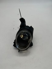 A2* Audi A4 (B7) Limousine BJ2008 Nebelscheinwerfer Vorne Rechts 8E0941700D