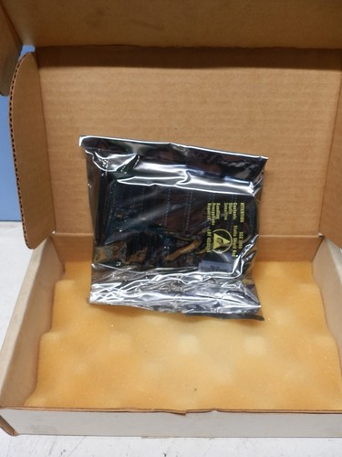 Bit3 model 400 202 - bit3, sram