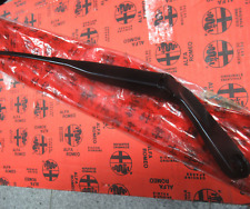 Original Alfa Romeo 155 Q4 Turbo Lancia Dedra Delta Wischerarm links 60808399