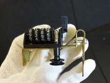 TANDBERG TD 20 ZÄHLERWERK FOR