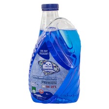 Scheibenreiniger Premium