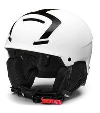 Skihelm Snowboardhelm Briko